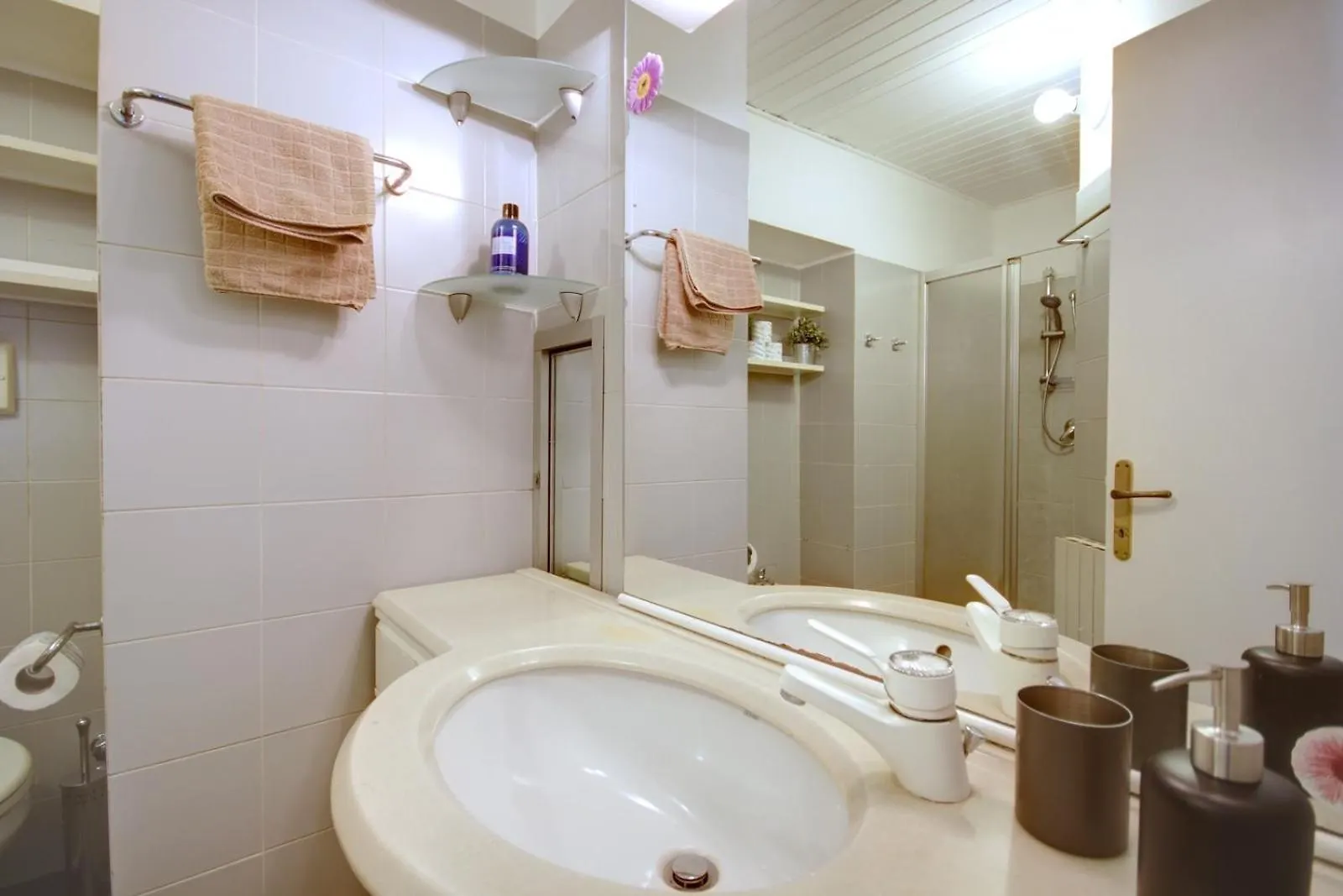 Milanrentals - Moscova Milano