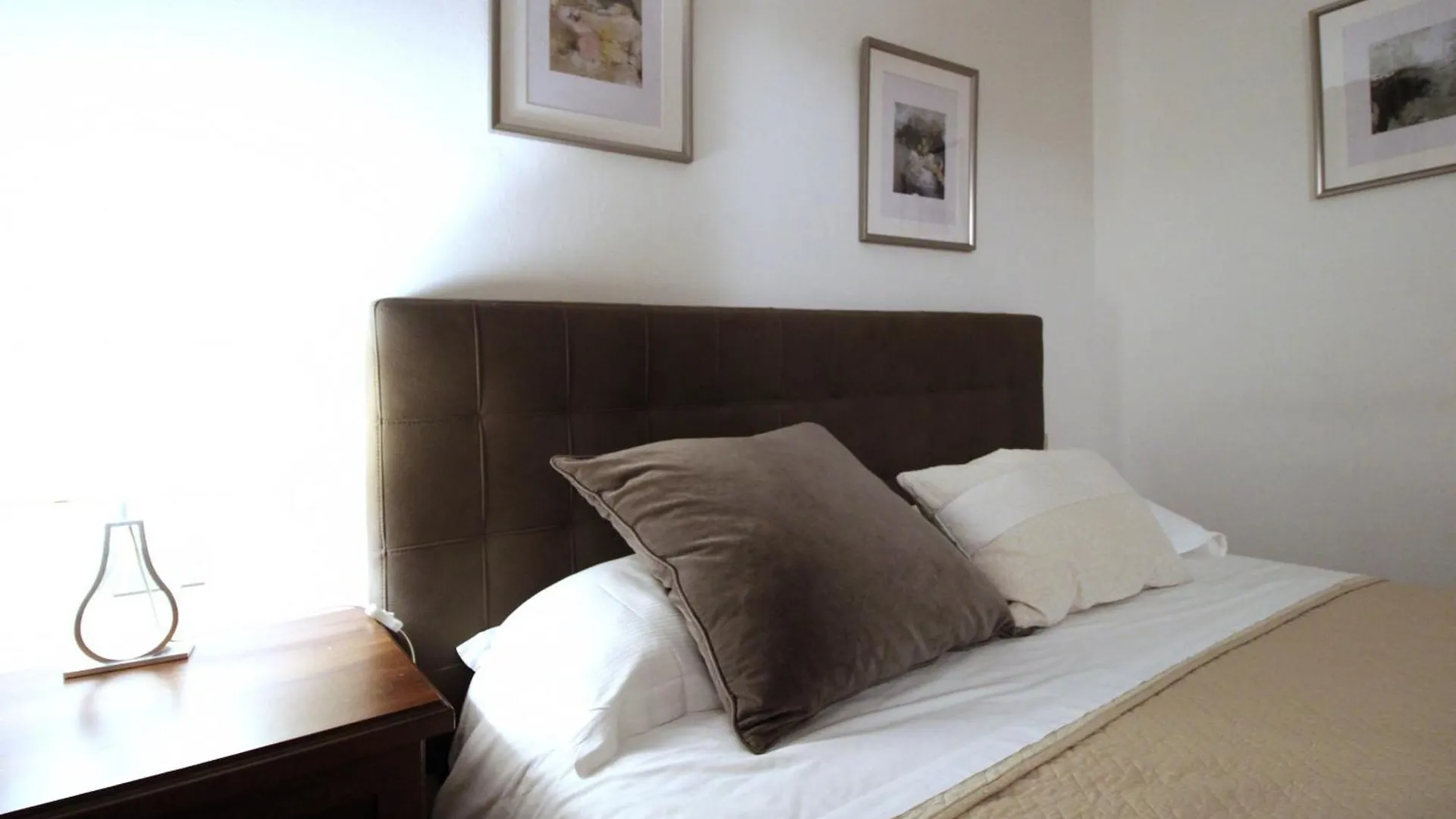 Milanrentals - Moscova Italia