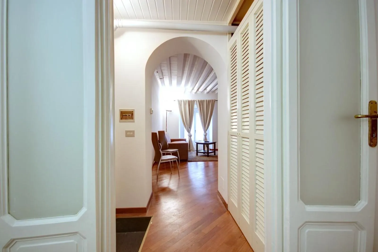 Milanrentals - Moscova 0*, Milano