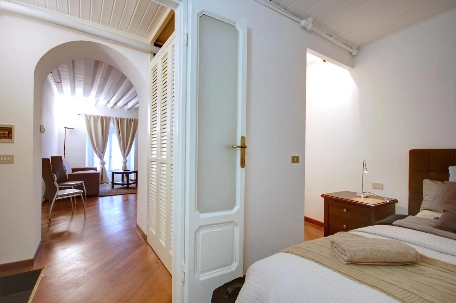 Milanrentals - Moscova Italy